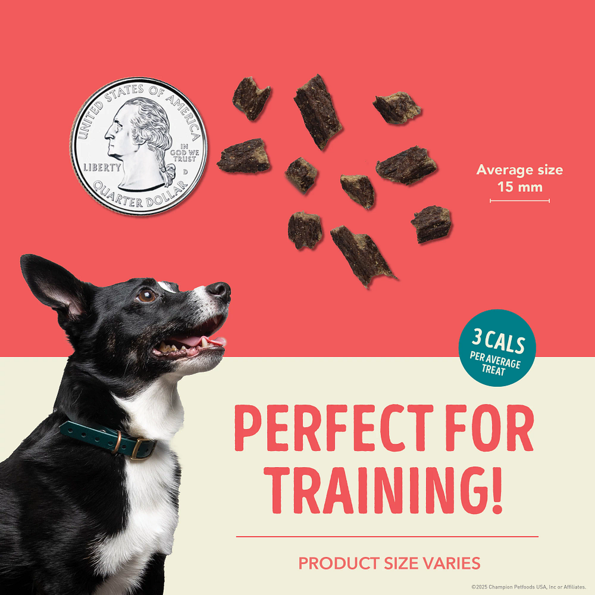 null - Product thumbnail 7.0